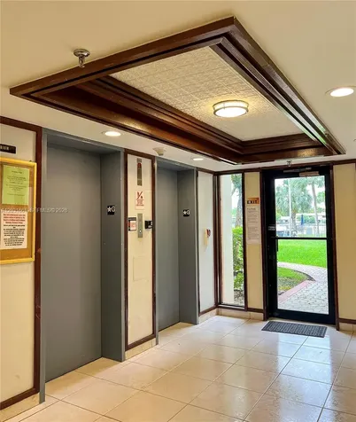 671 NE 195th Street Miami FL 33179