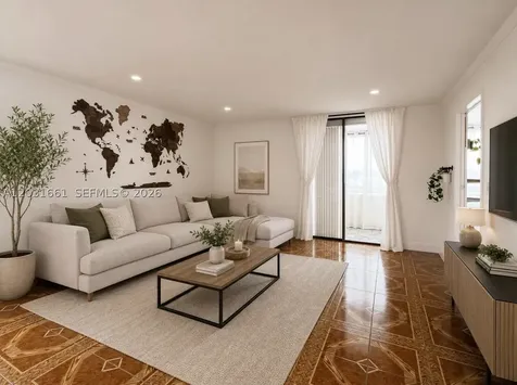 671 NE 195th Street Miami FL 33179
