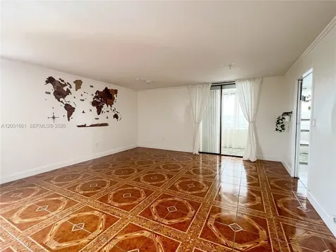 671 NE 195th Street Miami FL 33179