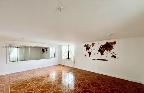 671 NE 195th Street Miami FL 33179