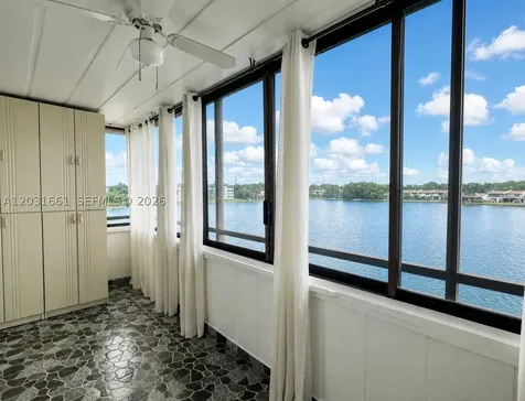 671 NE 195th Street Miami FL 33179