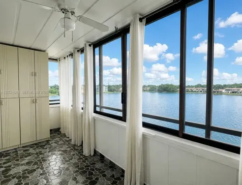 671 NE 195th Street Miami FL 33179