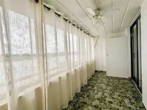 671 NE 195th Street Miami FL 33179