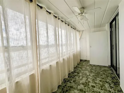 671 NE 195th Street Miami FL 33179