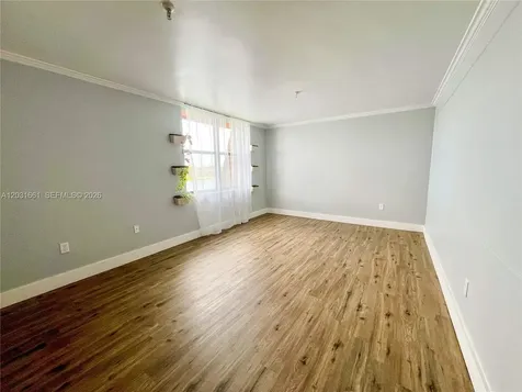671 NE 195th Street Miami FL 33179