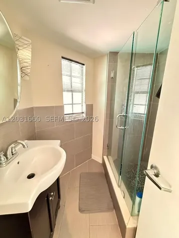 57 NE 24th Street Wilton Manors FL 33305