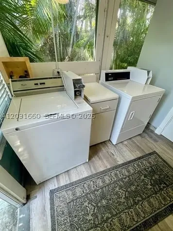 57 NE 24th Street Wilton Manors FL 33305
