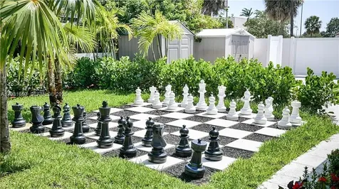 57 NE 24th Street Wilton Manors FL 33305