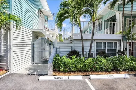 57 NE 24th Street Wilton Manors FL 33305