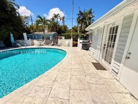 57 NE 24th Street Wilton Manors FL 33305