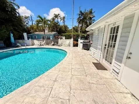 57 NE 24th Street Wilton Manors FL 33305
