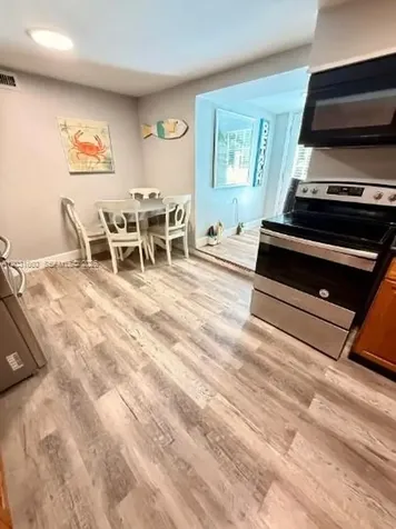 57 NE 24th Street Wilton Manors FL 33305