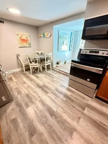 57 NE 24th Street Wilton Manors FL 33305
