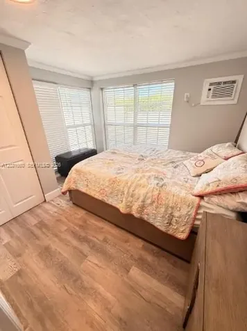 57 NE 24th Street Wilton Manors FL 33305