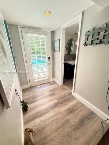 57 NE 24th Street Wilton Manors FL 33305