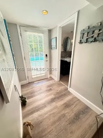 57 NE 24th Street Wilton Manors FL 33305