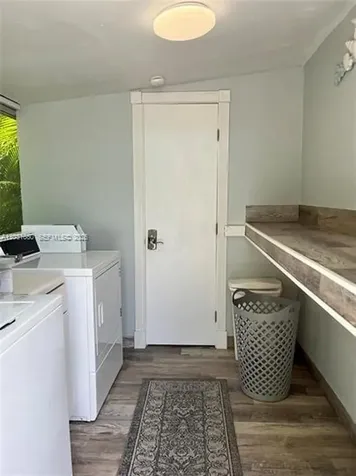 57 NE 24th Street Wilton Manors FL 33305