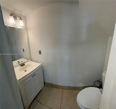 9206 SW 147th Court Miami FL 33196