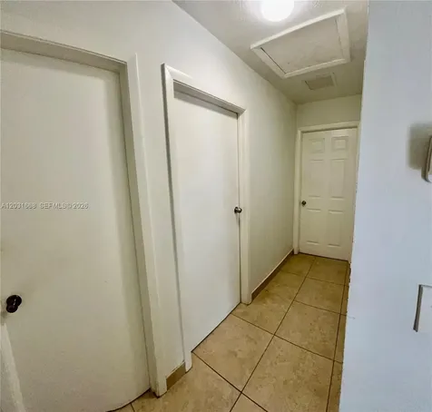 9206 SW 147th Court Miami FL 33196