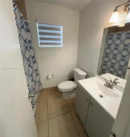 9206 SW 147th Court Miami FL 33196