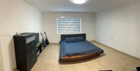 9206 SW 147th Court Miami FL 33196