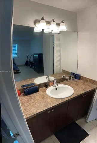 9206 SW 147th Court Miami FL 33196