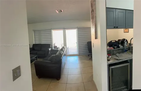 9206 SW 147th Court Miami FL 33196