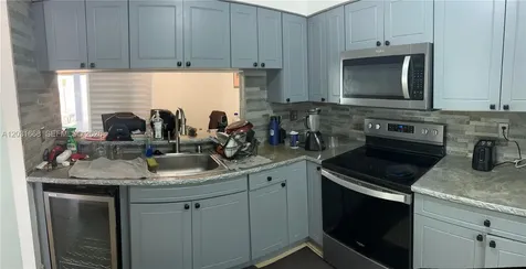9206 SW 147th Court Miami FL 33196