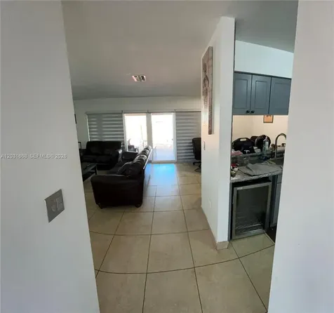 9206 SW 147th Court Miami FL 33196