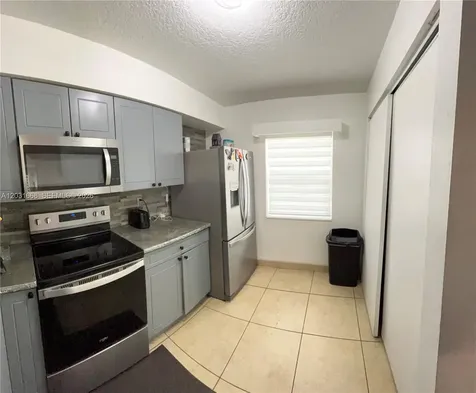 9206 SW 147th Court Miami FL 33196