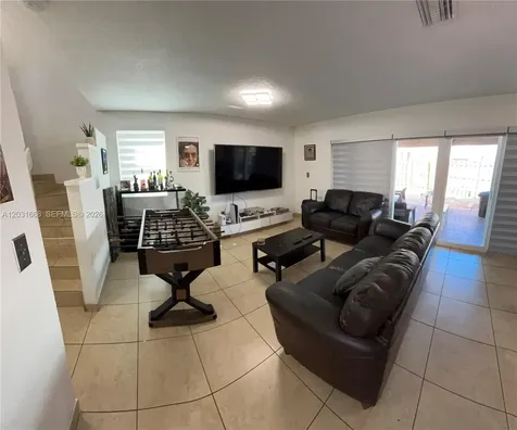9206 SW 147th Court Miami FL 33196