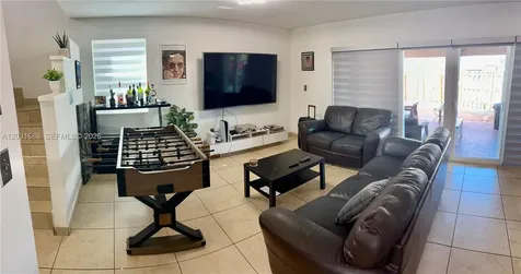 9206 SW 147th Court Miami FL 33196