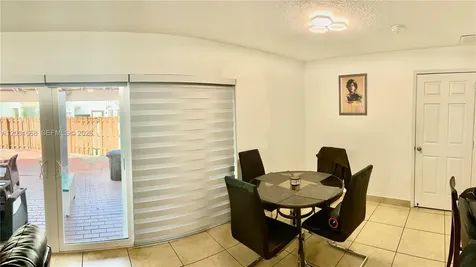 9206 SW 147th Court Miami FL 33196