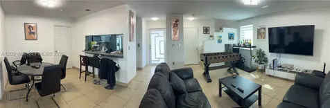 9206 SW 147th Court Miami FL 33196