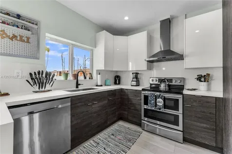 13257 SW 142nd Terrace Miami FL 33186