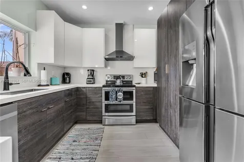 13257 SW 142nd Terrace Miami FL 33186