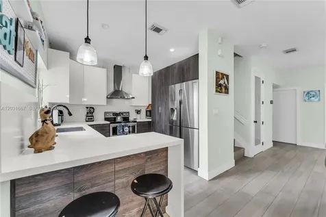 13257 SW 142nd Terrace Miami FL 33186