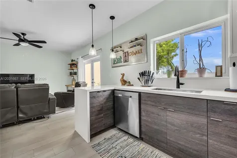 13257 SW 142nd Terrace Miami FL 33186