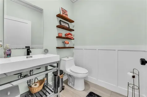 13257 SW 142nd Terrace Miami FL 33186