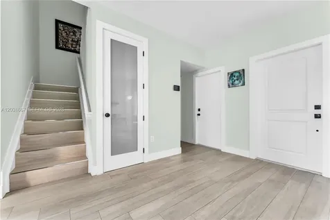 13257 SW 142nd Terrace Miami FL 33186