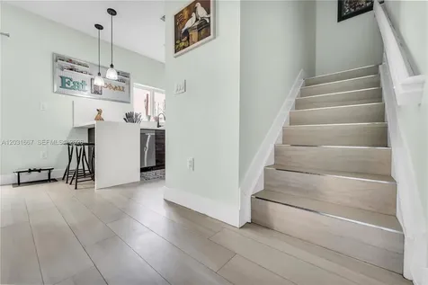 13257 SW 142nd Terrace Miami FL 33186