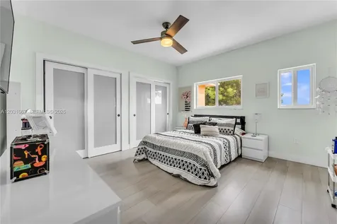 13257 SW 142nd Terrace Miami FL 33186