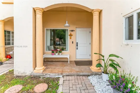 13257 SW 142nd Terrace Miami FL 33186