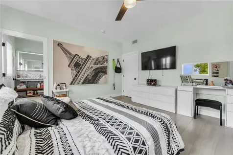 13257 SW 142nd Terrace Miami FL 33186