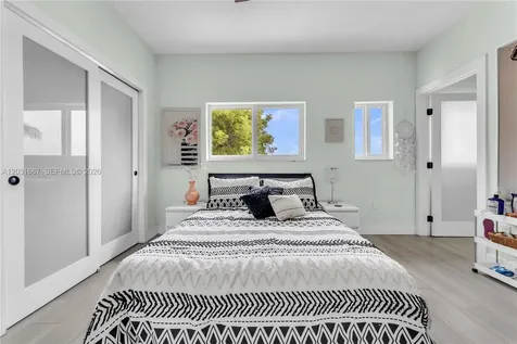 13257 SW 142nd Terrace Miami FL 33186