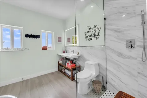 13257 SW 142nd Terrace Miami FL 33186
