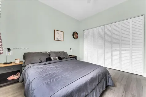 13257 SW 142nd Terrace Miami FL 33186