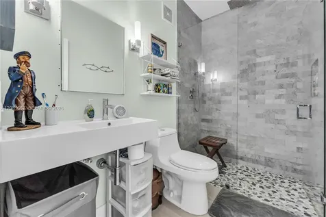 13257 SW 142nd Terrace Miami FL 33186