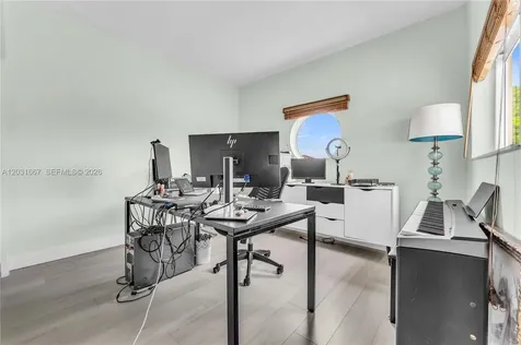 13257 SW 142nd Terrace Miami FL 33186