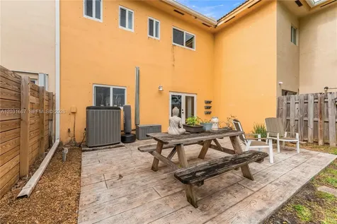 13257 SW 142nd Terrace Miami FL 33186